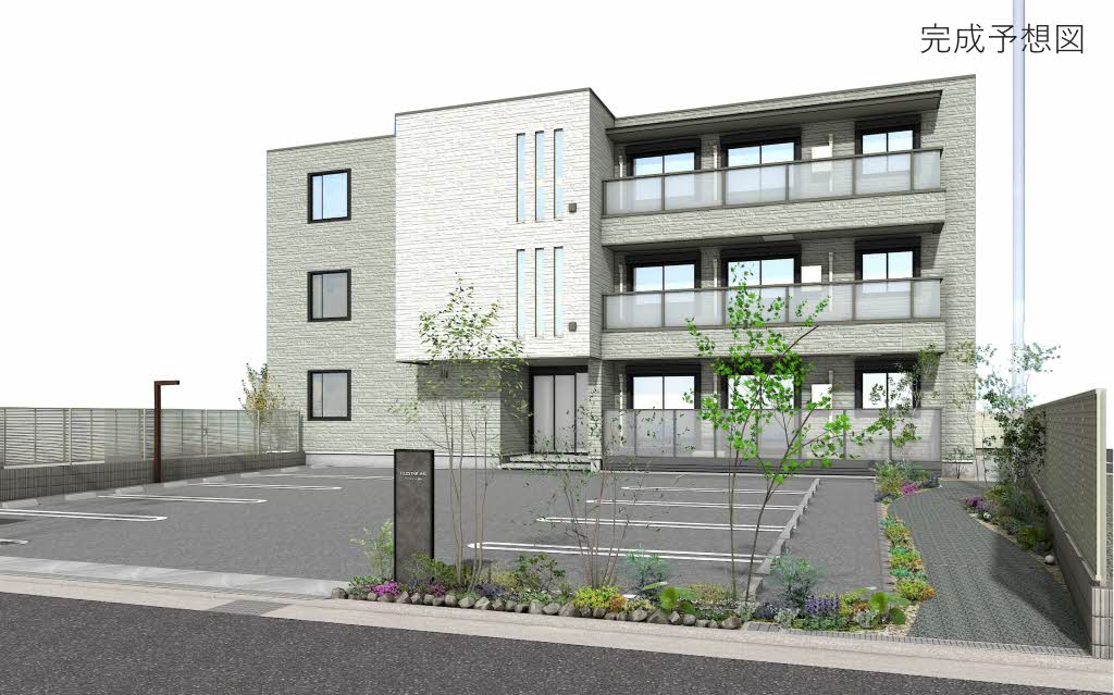 フジスター浜松0302-1