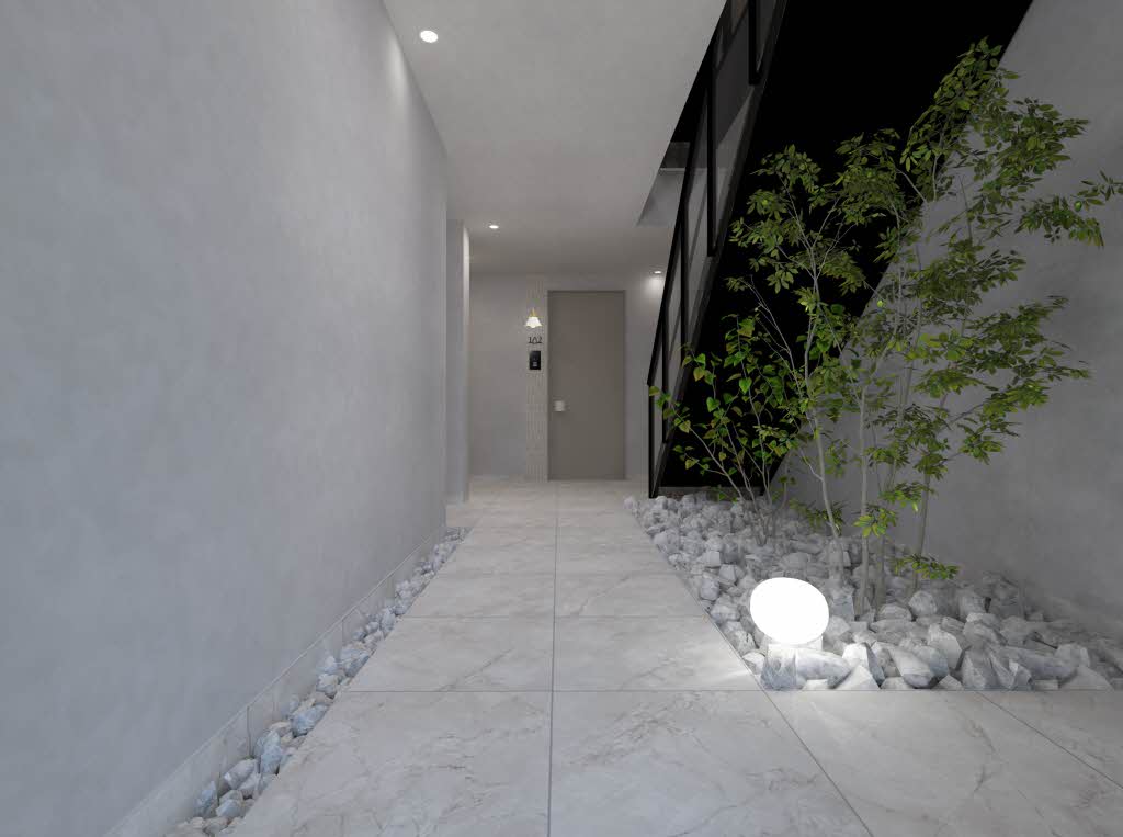 フジスター浜松 0302号-2