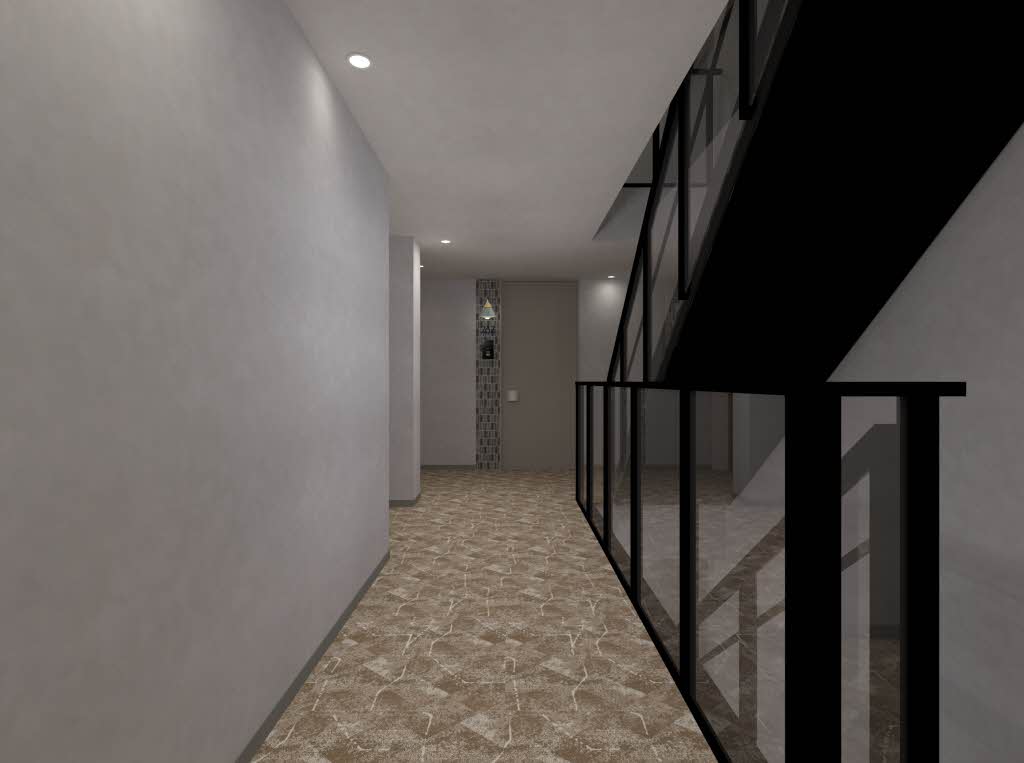 フジスター浜松 0302号-3