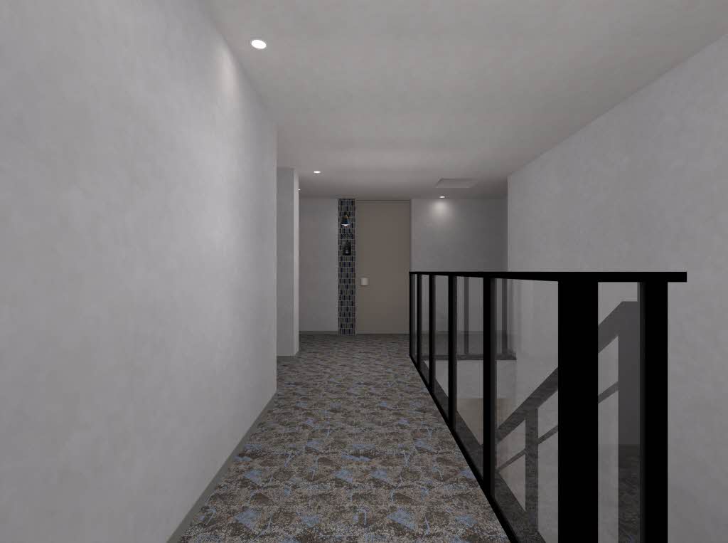 フジスター浜松 0302号-4