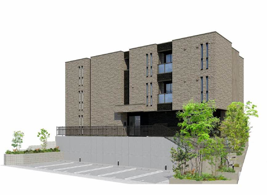 ＰＥＴＲＡ　ＩＫＥＳＨＩＴＡ