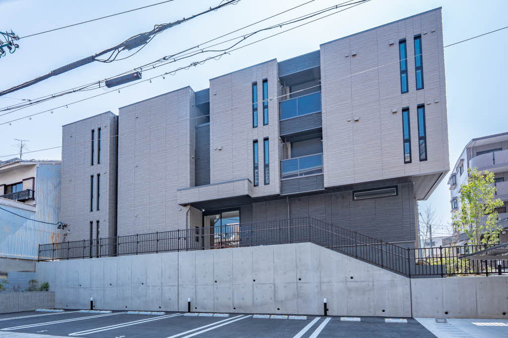 ＰＥＴＲＡ　ＩＫＥＳＨＩＴＡ 0203号-12