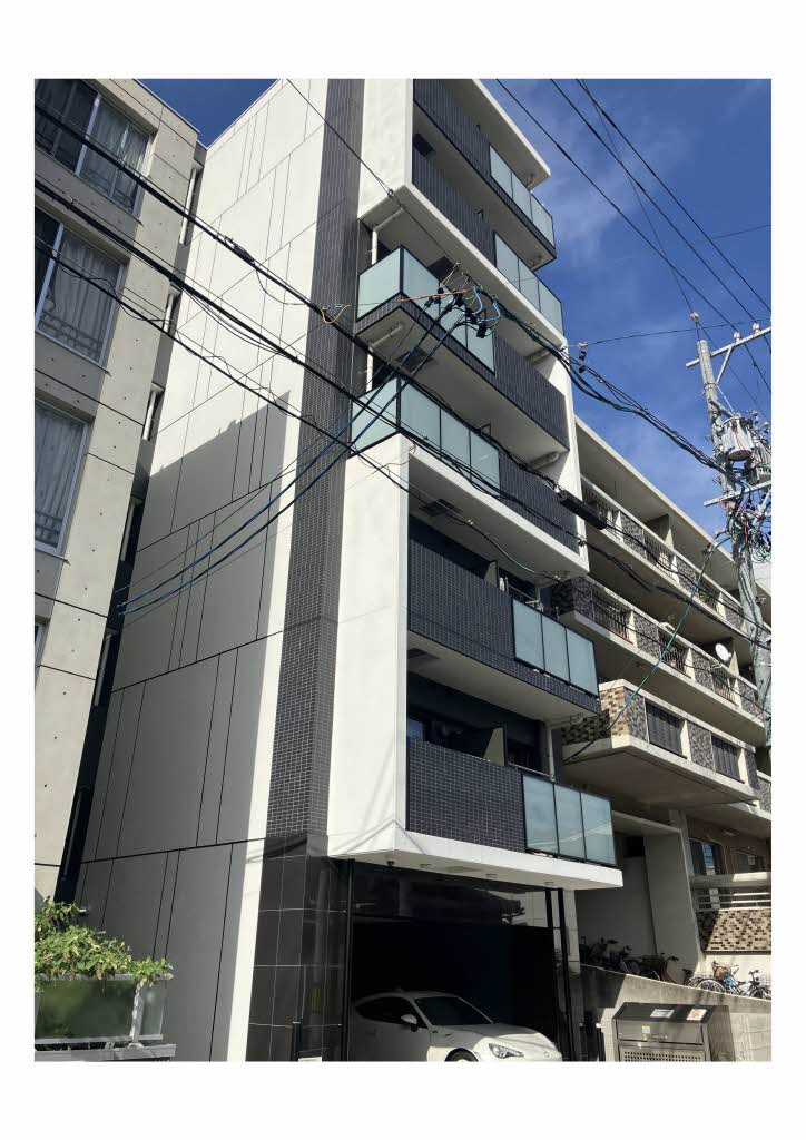 Ｓｕｇａｒ　Ｈｉｌｌｓ　Ｈｉｇａｓｈｉｙａｍａ