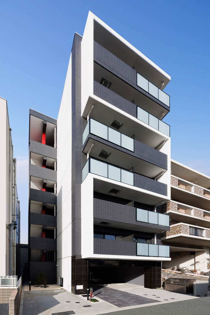 Ｓｕｇａｒ　Ｈｉｌｌｓ　Ｈｉｇａｓｈｉｙａｍａ 0402号-13