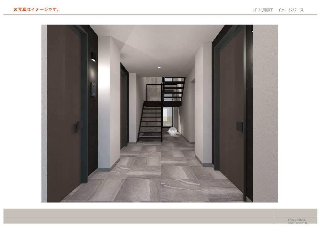 リオ・ブランコ 0102号-2