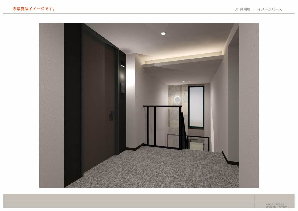 リオ・ブランコ 0202号-3