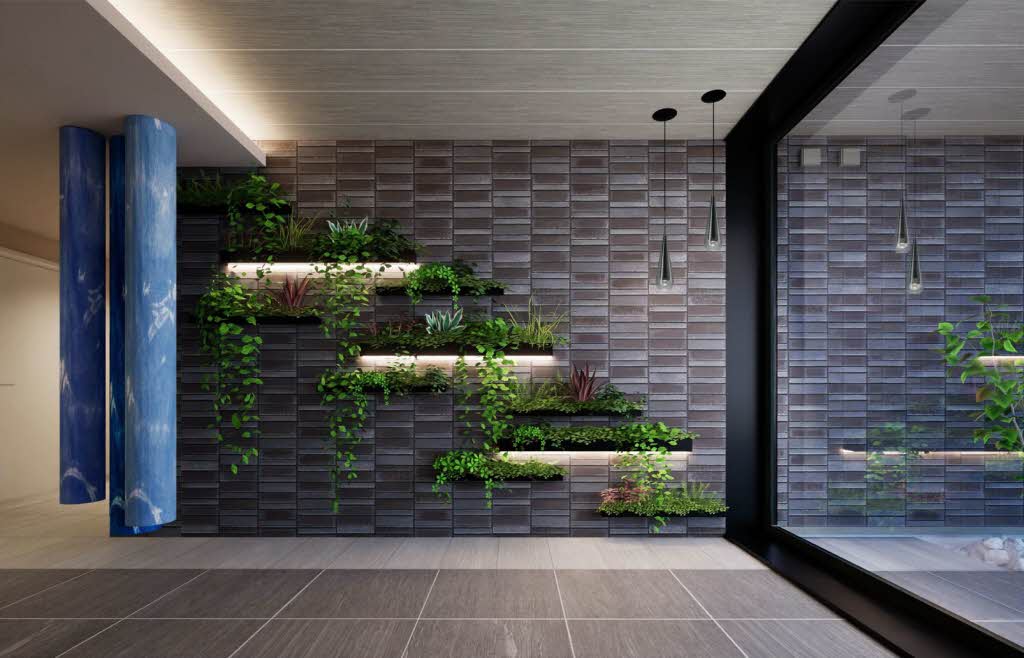 Ａｖａｎｃｅ東草深ＥＡＳＴ 0401号-3