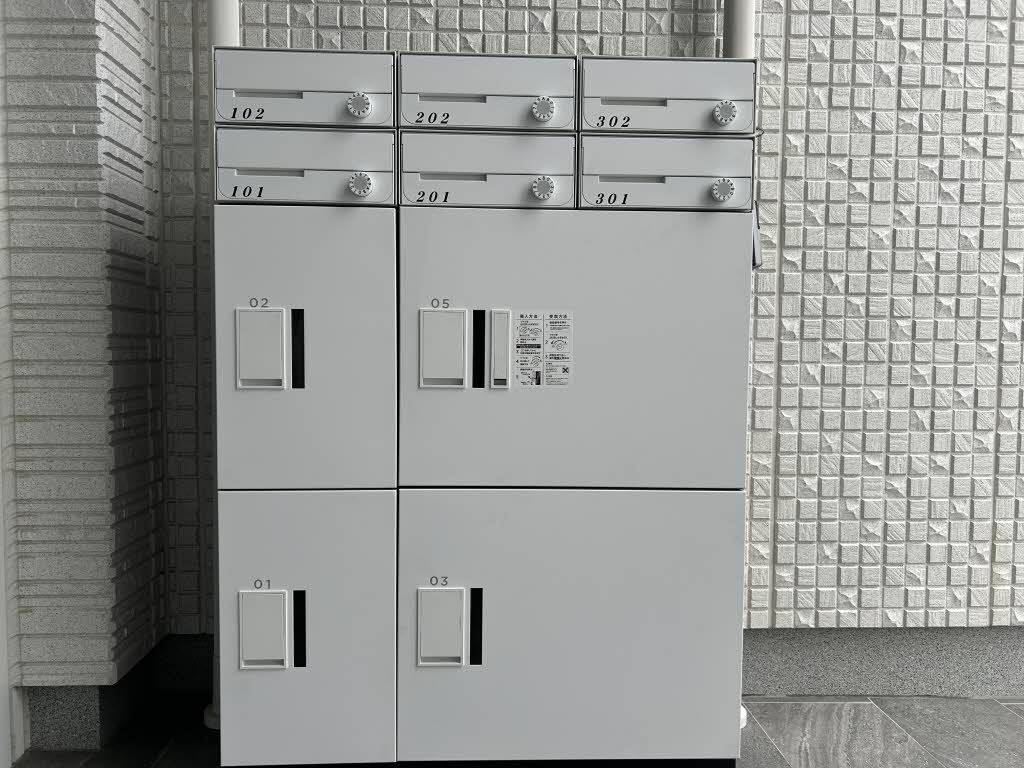 ロンサール・ブラン 0101号-4