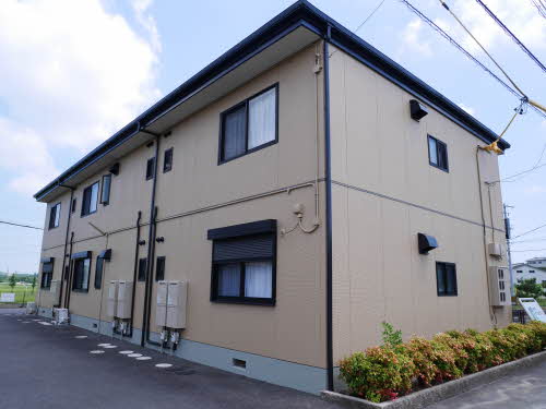 タウンＫＯＭＯ