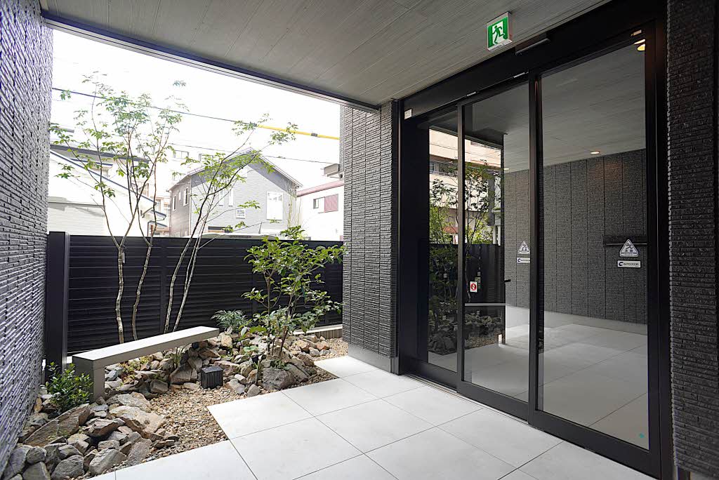 Le・Ecracie 0101号-14
