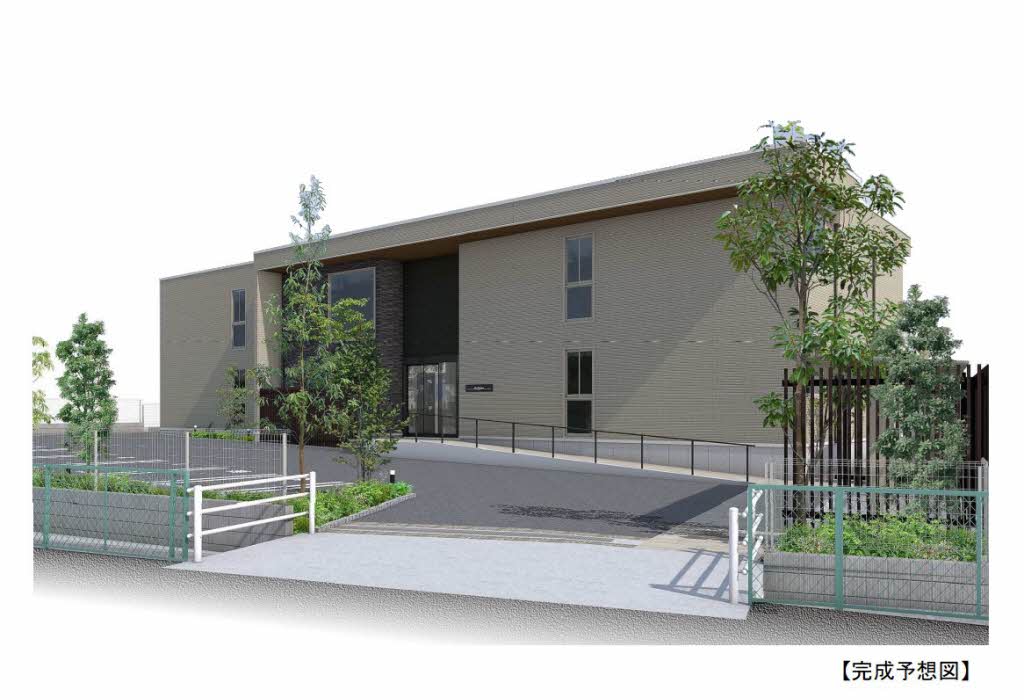 Ｍｔ．ｂｉｌｌｉｏｎ　β