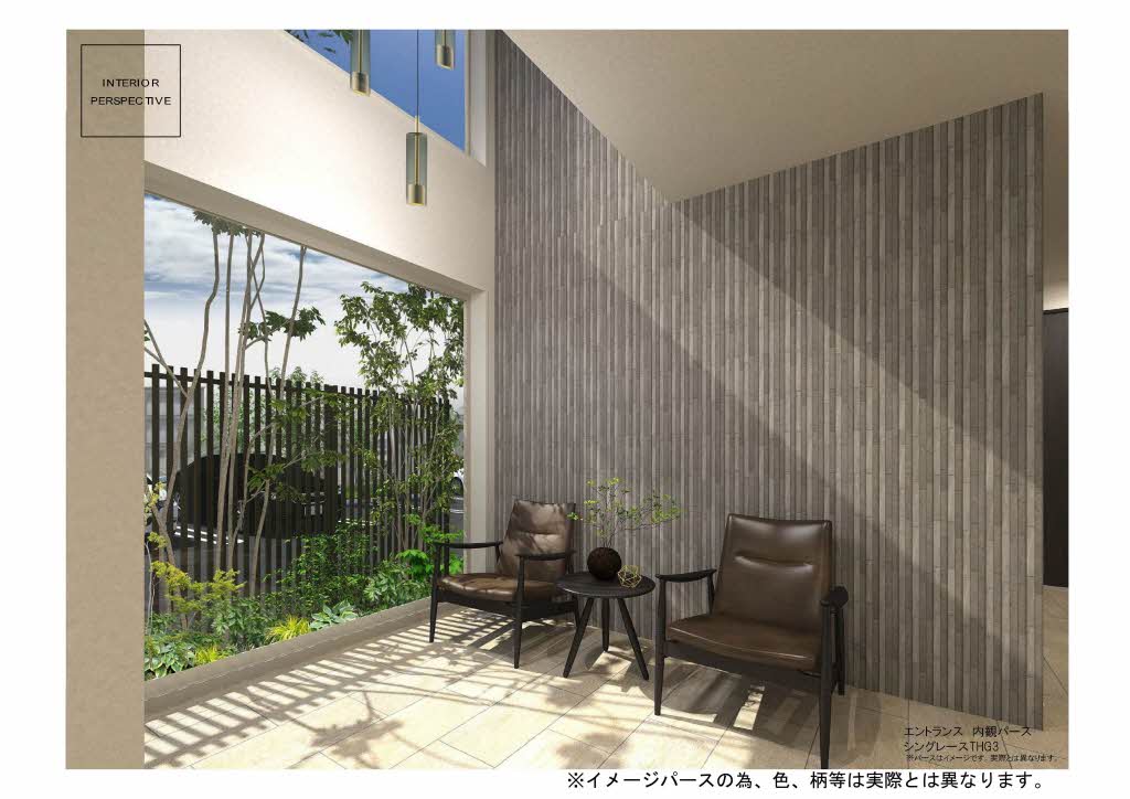 Ｍｔ．ｂｉｌｌｉｏｎ　β 0202号-2