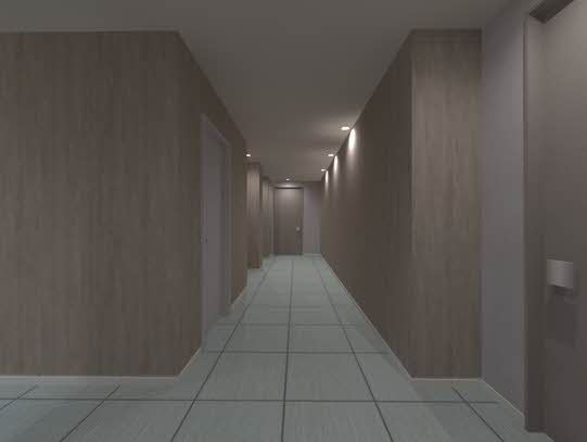 HINASA東鷹匠 0105号-2