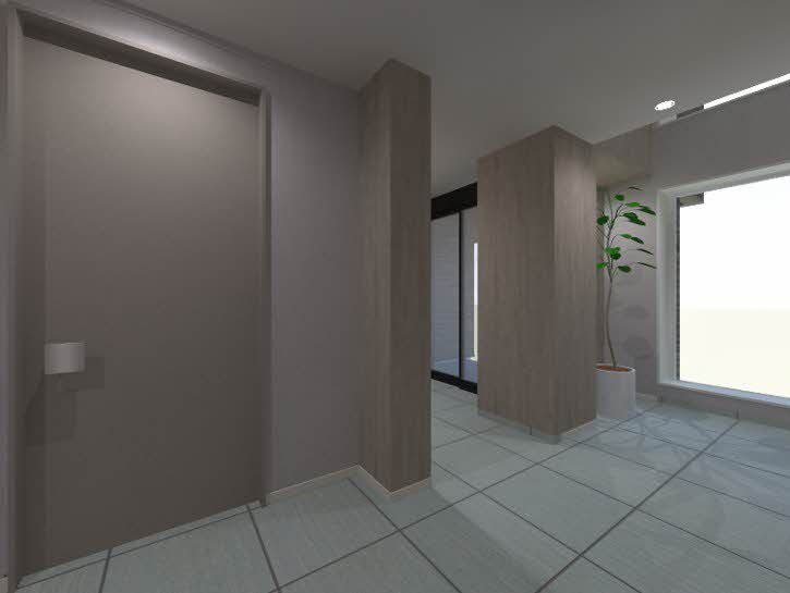 HINASA東鷹匠 0105号-4