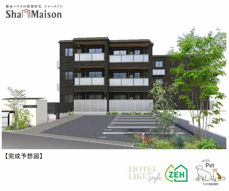 セントリビエｙｏｋｏｓｕｋａ