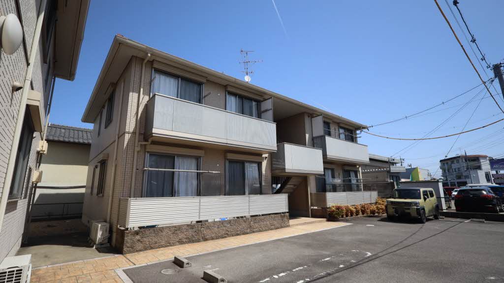 Ｆｉｓｔｆｕｌ　Ｐｅａｃｅ　ＯＫＵＤＡ