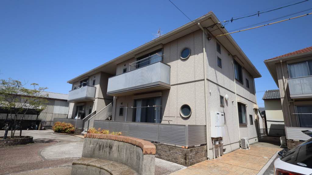 Ｆｉｓｔｆｕｌ　Ｐｅａｃｅ　ＯＫＵＤＡ