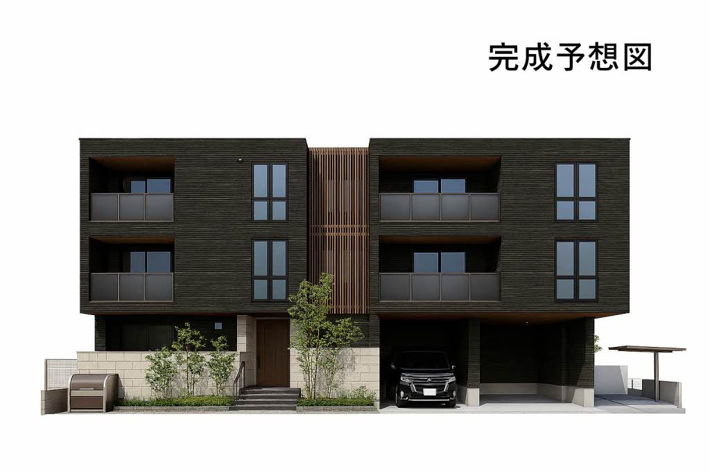 Ｗｉｓｔａｒ　Ｈｉｌｌｓ　Ａｔｓｕｔａ