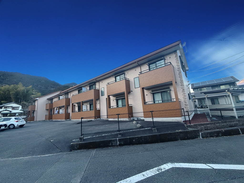 エスペランス0108-1