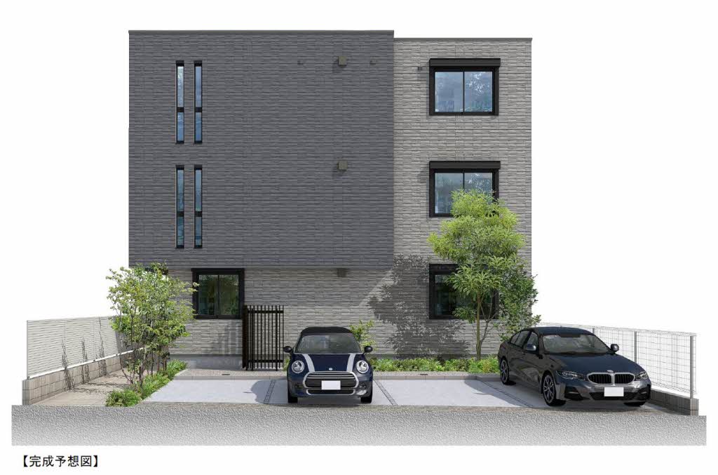 ｍａｉｓｏｎ　ｋｅｙａｋｉ