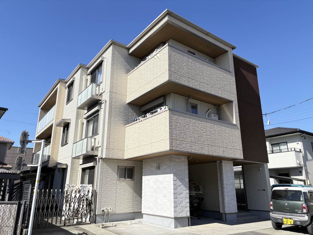 メルファレーン0302-1