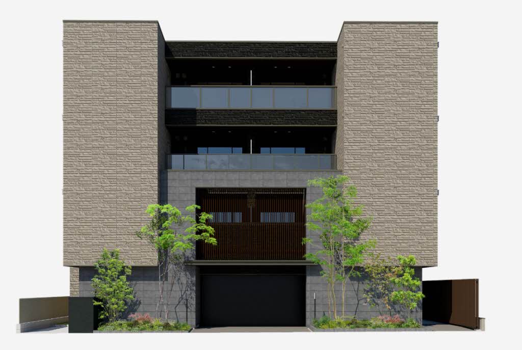 ＭＯＡＯＭ0402-1