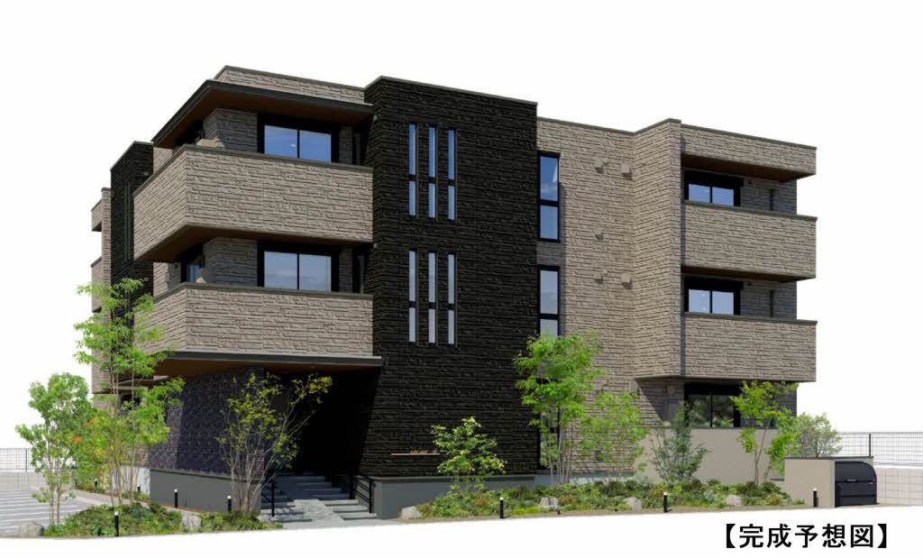 アーデルドルフ一社