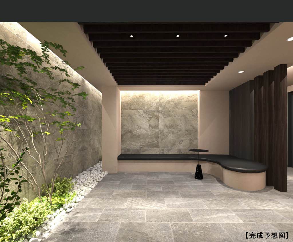 アーデルドルフ一社 0306号-2