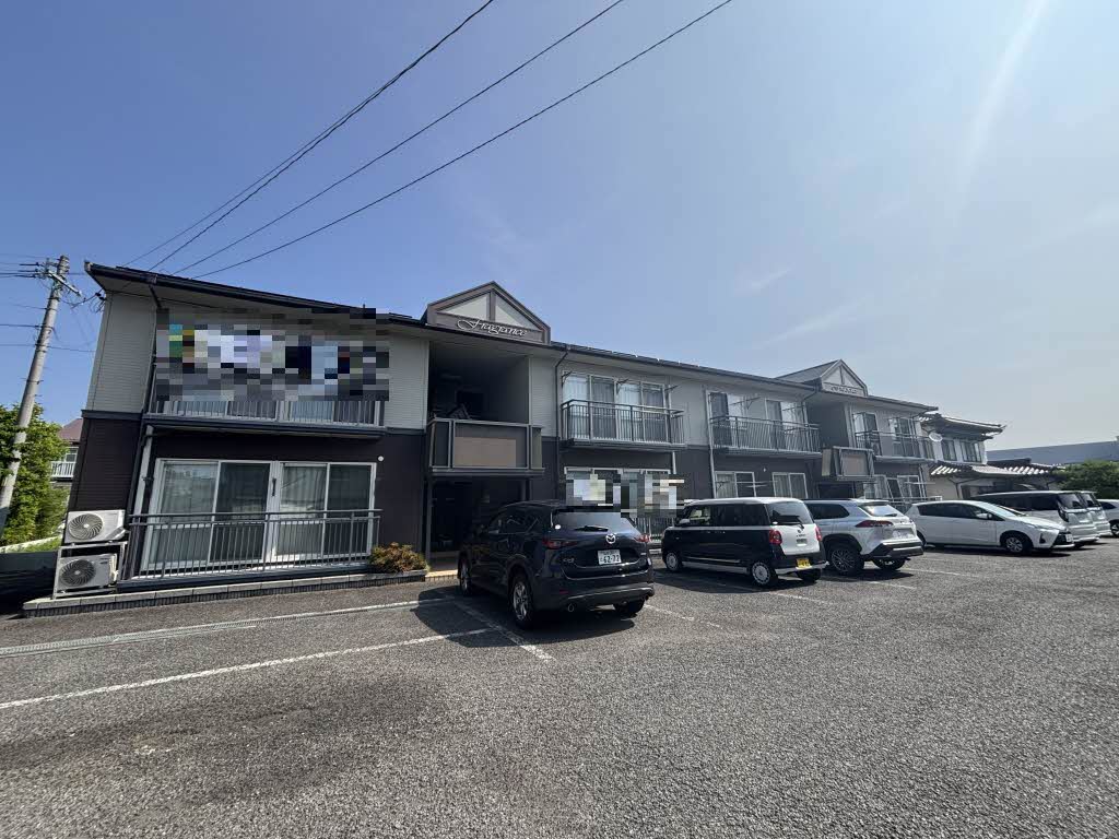 フレグランス九反N103-1