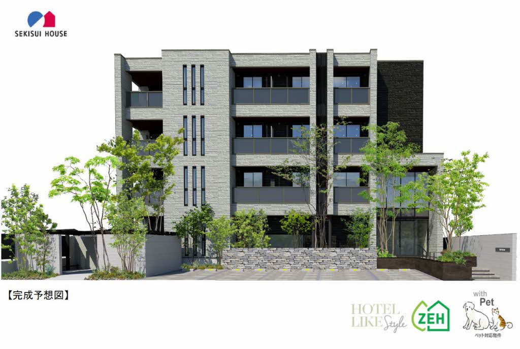 オンブール広路