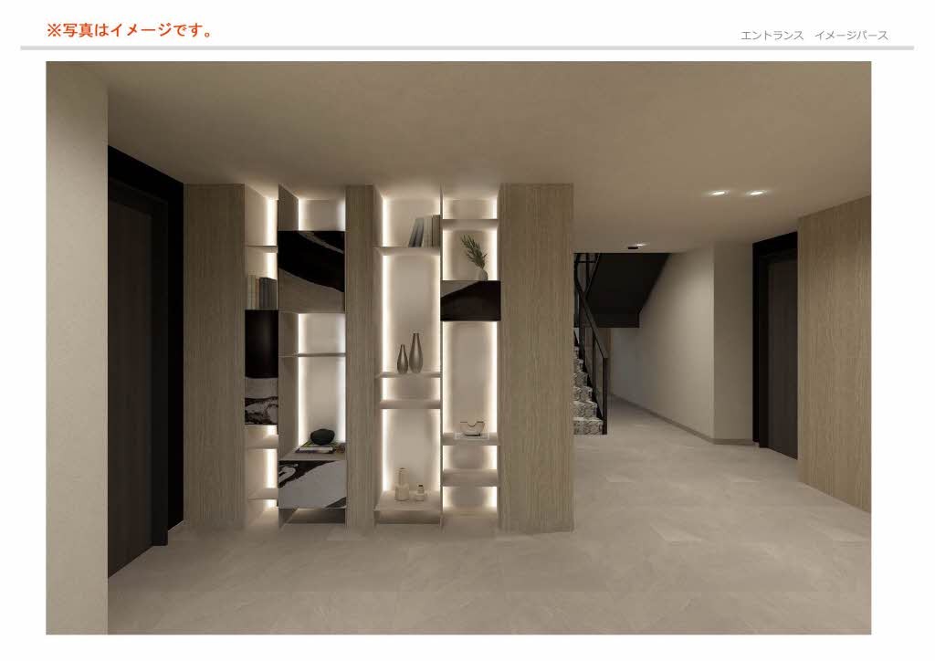 シクラシオン 0303号-2