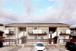 タウニー竜美ヶ丘 0105号-1