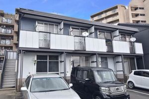 スカイフォーブル