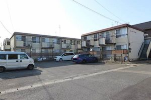 フォーブルツサカ