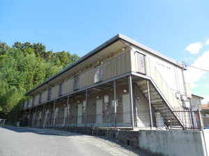 フォーブルスギ