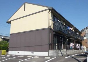 フレグランスエイト