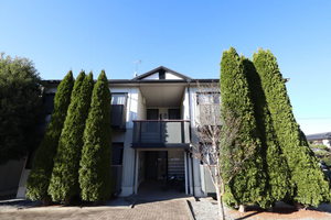 フレグランスたけくら C102号-1