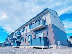 ピュアコートＡ