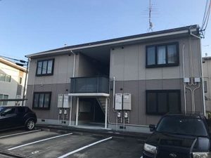 ディアス井の元