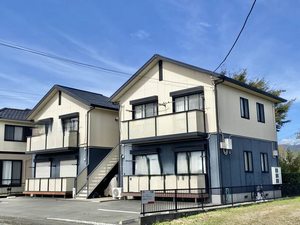 ディアスセリザワ