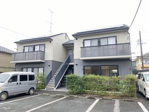 Ｔ．ＴＯＷＮソレイユ