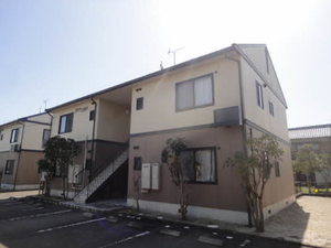 アネックス本郷