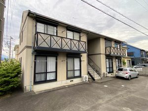 エクセレントＴＡＫＡ－Ａ