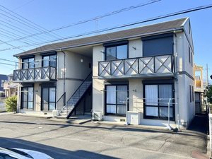 エクセレントＴＡＫＡ－Ａ 0101号-2