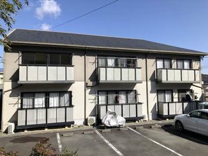 ルネ・フォルム 0103号-1