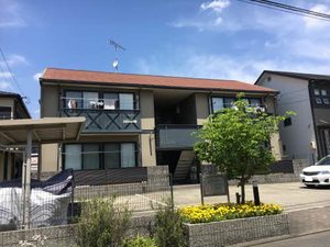 フォイニクスＳＫ 0102号-1