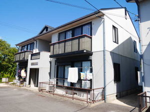 ウィンザーさくら