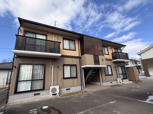 アルカディア　Ⅷ A202号-1