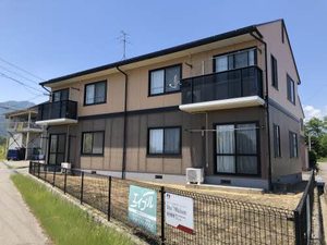 アルカディア　Ⅷ