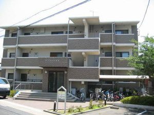 オプスよもぎ台